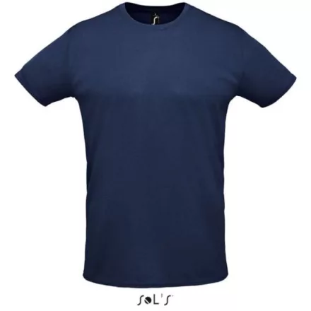 utt_so02995fn-m SOL'S SO02995 SOL'S SPRINT - UNISEX SPORT T-SHIRT M