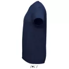 utt_so02995fn-m SOL'S SO02995 SOL'S SPRINT - UNISEX SPORT T-SHIRT M