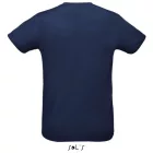 utt_so02995fn-xl SOL'S SO02995 SOL'S SPRINT - UNISEX SPORT T-SHIRT XL
