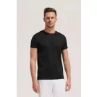 utt_so02995fn-xl SOL'S SO02995 SOL'S SPRINT - UNISEX SPORT T-SHIRT XL