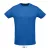 utt_so02995ro-xl SOL'S SO02995 SOL'S SPRINT - UNISEX SPORT T-SHIRT XL