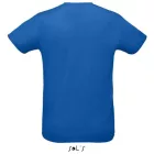 utt_so02995ro-xs SOL'S SO02995 SOL'S SPRINT - UNISEX SPORT T-SHIRT XS