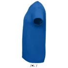 utt_so02995ro-xs SOL'S SO02995 SOL'S SPRINT - UNISEX SPORT T-SHIRT XS