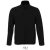 utt_so03090bl-s SOL'S SO03090 SOL'S RADIAN MEN - SOFTSHELL ZIP JACKET S