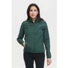 utt_so03107bl-2xl SOL'S SO03107 SOL'S RADIAN WOMEN - SOFTSHELL ZIP JACKET 2XL