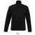 utt_so03107bl-m SOL'S SO03107 SOL'S RADIAN WOMEN - SOFTSHELL ZIP JACKET M