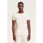 utt_so03565dbl-2xl SOL'S SO03565 SOL'S PIONEER MEN - ROUND-NECK FITTED JERSEY T-SHIRT 2XL