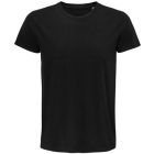 utt_so03565dbl-m SOL'S SO03565 SOL'S PIONEER MEN - ROUND-NECK FITTED JERSEY T-SHIRT M