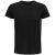 utt_so03565dbl-xs SOL'S SO03565 SOL'S PIONEER MEN - ROUND-NECK FITTED JERSEY T-SHIRT XS