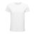 utt_so03565wh-3xl SOL'S SO03565 SOL'S PIONEER MEN - ROUND-NECK FITTED JERSEY T-SHIRT 3XL
