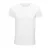 utt_so03565wh-m SOL'S SO03565 SOL'S PIONEER MEN - ROUND-NECK FITTED JERSEY T-SHIRT M