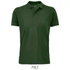 utt_so03566bg-3xl SOL'S SO03566 SOL'S PLANET MEN - POLO SHIRT 3XL