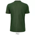 utt_so03566bg-3xl SOL'S SO03566 SOL'S PLANET MEN - POLO SHIRT 3XL