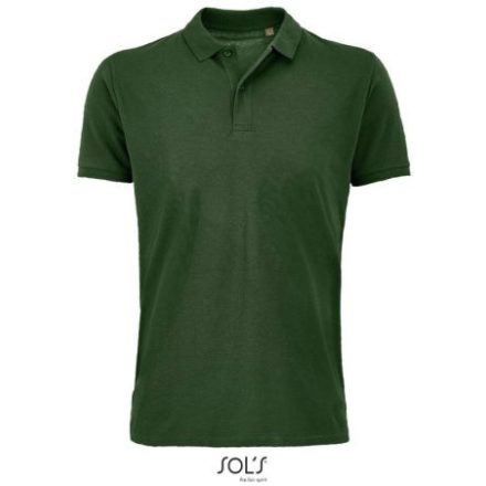 utt_so03566bg-l SOL'S SO03566 SOL'S PLANET MEN - POLO SHIRT L