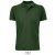 utt_so03566bg-l SOL'S SO03566 SOL'S PLANET MEN - POLO SHIRT L