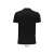 utt_so03566bl-5xl SOL'S SO03566 SOL'S PLANET MEN - POLO SHIRT 5XL