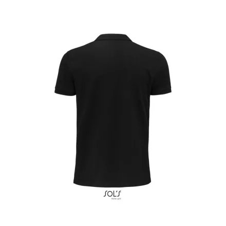 utt_so03566bl-l SOL'S SO03566 SOL'S PLANET MEN - POLO SHIRT L