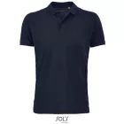 utt_so03566fn-xl SOL'S SO03566 SOL'S PLANET MEN - POLO SHIRT XL