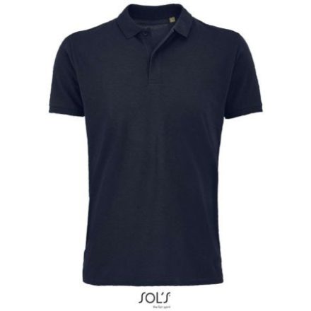 utt_so03566fn-xl SOL'S SO03566 SOL'S PLANET MEN - POLO SHIRT XL