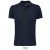 utt_so03566fn-xl SOL'S SO03566 SOL'S PLANET MEN - POLO SHIRT XL