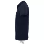 utt_so03566fn-xl SOL'S SO03566 SOL'S PLANET MEN - POLO SHIRT XL