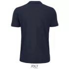 utt_so03566fn-xl SOL'S SO03566 SOL'S PLANET MEN - POLO SHIRT XL
