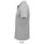 utt_so03566gm-m SOL'S SO03566 SOL'S PLANET MEN - POLO SHIRT M