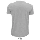 utt_so03566gm-m SOL'S SO03566 SOL'S PLANET MEN - POLO SHIRT M