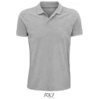 utt_so03566gm-m SOL'S SO03566 SOL'S PLANET MEN - POLO SHIRT M