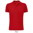 utt_so03566re-2xl SOL'S SO03566 SOL'S PLANET MEN - POLO SHIRT 2XL