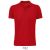 utt_so03566re-2xl SOL'S SO03566 SOL'S PLANET MEN - POLO SHIRT 2XL