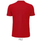 utt_so03566re-2xl SOL'S SO03566 SOL'S PLANET MEN - POLO SHIRT 2XL