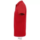 utt_so03566re-2xl SOL'S SO03566 SOL'S PLANET MEN - POLO SHIRT 2XL