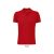 SOL'S SO03566 SOL'S PLANET MEN - POLO SHIRT 5XL