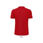 SOL'S SO03566 SOL'S PLANET MEN - POLO SHIRT 5XL