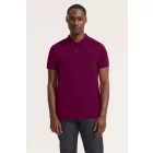 SOL'S SO03566 SOL'S PLANET MEN - POLO SHIRT 5XL