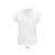 utt_so03566wh-2xl SOL'S SO03566 SOL'S PLANET MEN - POLO SHIRT 2XL