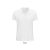utt_so03566wh-3xl SOL'S SO03566 SOL'S PLANET MEN - POLO SHIRT 3XL