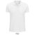 utt_so03566wh-4xl SOL'S SO03566 SOL'S PLANET MEN - POLO SHIRT 4XL
