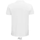 utt_so03566wh-4xl SOL'S SO03566 SOL'S PLANET MEN - POLO SHIRT 4XL