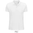utt_so03566wh-5xl SOL'S SO03566 SOL'S PLANET MEN - POLO SHIRT 5XL