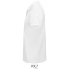 utt_so03566wh-5xl SOL'S SO03566 SOL'S PLANET MEN - POLO SHIRT 5XL