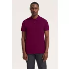utt_so03566wh-5xl SOL'S SO03566 SOL'S PLANET MEN - POLO SHIRT 5XL