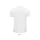 utt_so03566wh-l SOL'S SO03566 SOL'S PLANET MEN - POLO SHIRT L