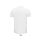 utt_so03566wh-s SOL'S SO03566 SOL'S PLANET MEN - POLO SHIRT S