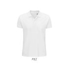 utt_so03566wh-xl SOL'S SO03566 SOL'S PLANET MEN - POLO SHIRT XL