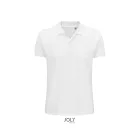 utt_so03566wh-xl SOL'S SO03566 SOL'S PLANET MEN - POLO SHIRT XL