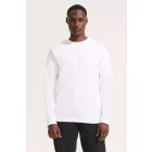utt_so03567bl-l SOL'S SO03567 SOL'S SPACE - UNISEX ROUND-NECK SWEATSHIRT L