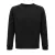 utt_so03567bl-s SOL'S SO03567 SOL'S SPACE - UNISEX ROUND-NECK SWEATSHIRT S