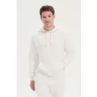 utt_so03568bl-2xl SOL'S SO03568 SOL'S STELLAR - UNISEX HOODED SWEATSHIRT 2XL
